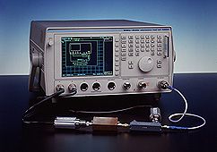 Marconi 6200B Image
