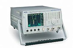 Marconi 6204B Image