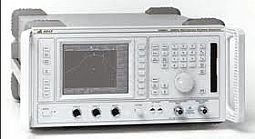 Marconi 6823A Image