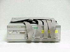 Hewlett Packard 16601A Image