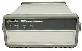 Hewlett Packard 58503B Image