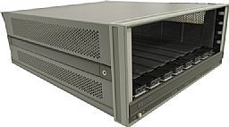 Hewlett Packard 70001A Image