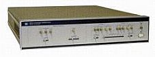 Hewlett Packard 8501A Image