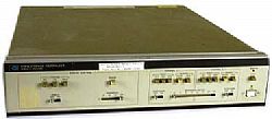 Hewlett Packard 8501A Image
