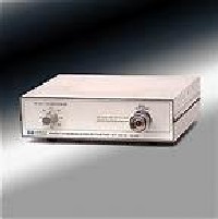 Hewlett Packard 85044A Image