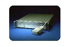 Hewlett Packard 85060C Image