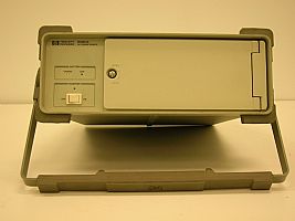 Hewlett Packard 85901A Image