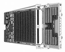 Hewlett Packard E1466A Image
