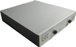 Hewlett Packard N4416A Image