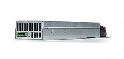 Hewlett Packard N6743B Image