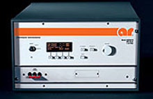 Amplifier Research 1000T1G2z5 Image