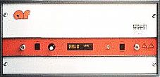 Amplifier Research 100A400 Image