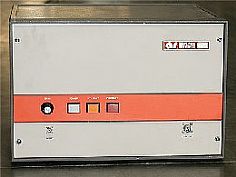 Amplifier Research 100L Image