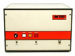 Amplifier Research 200L Image