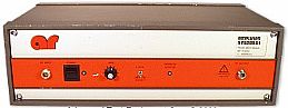 Amplifier Research 25W1000A Image