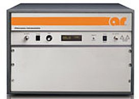 Amplifier Research 40/20S1G11 Image