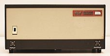 Amplifier Research 4W1000 Image