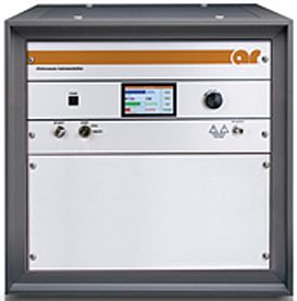 Amplifier Research 500W1000B Image