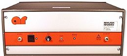 Amplifier Research 50W1000A Image