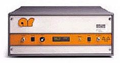 Amplifier Research 50W1000B Image