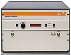Amplifier Research 60/5S1G11 Image