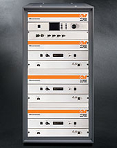 Amplifier Research 60S4G11 Image