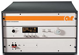 Amplifier Research 6500TP1z5G2 Image