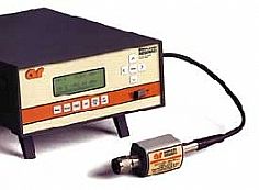 Amplifier Research PM2002 Image