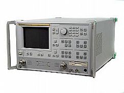 Anritsu 37369C Image