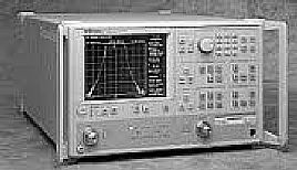 Anritsu 37369C Image