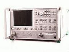 Anritsu 37369C Image