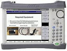 Anritsu S331E for Sale|Cable Analyzers|RF Network Analyzers|Test