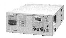California Instruments 10001iM Image