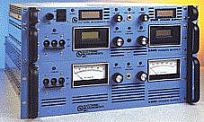 TDK-Lambda EMS100-10 Image