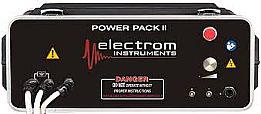 Electrom Instruments PP II 18 Image