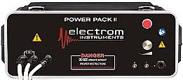 Electrom Instruments PP II 24 Image