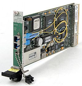 Exfo EPX950 Image