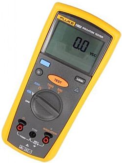Fluke 1503 Image