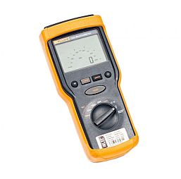 Fluke 1520 Image