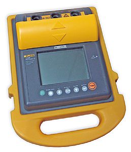 Fluke 1550B Image