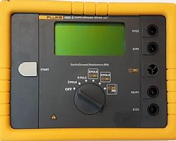 Fluke 1623-2 Image