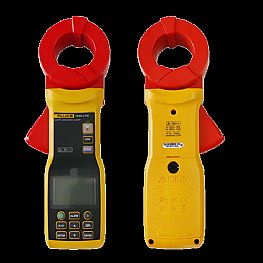 Fluke 1630 Image