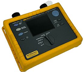 Fluke 1735 Image
