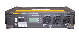Fluke 1745 Image