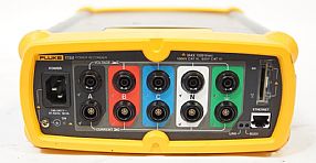 Fluke 1750 Image