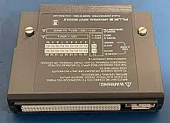 Fluke 2680A-180 Image