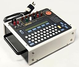 Fluke 5000C Image