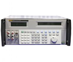 Fluke 5522A Image