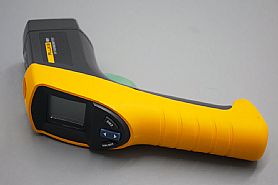 Fluke 561 Image