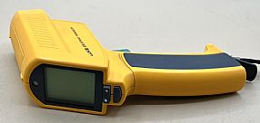 Fluke 574 Image